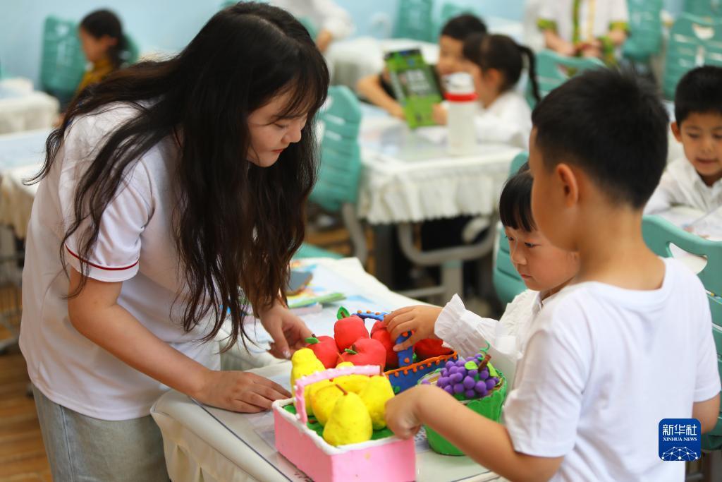 新葡京送彩金